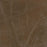 Bernhardt Lioni Swatch