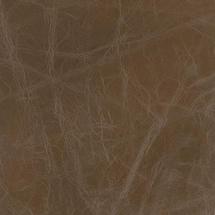 Bernhardt Motion Leathers