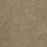 Tan Leather (344-020)