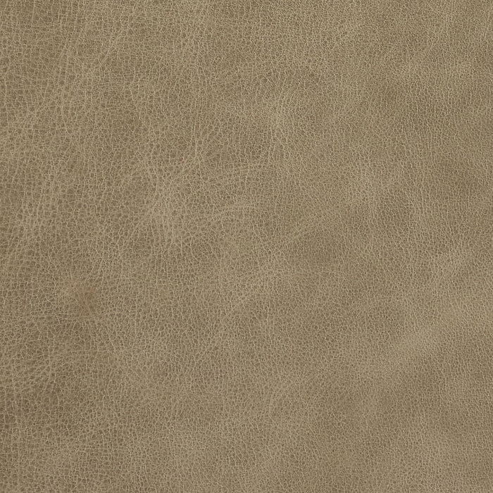 Tan Leather (344-020)