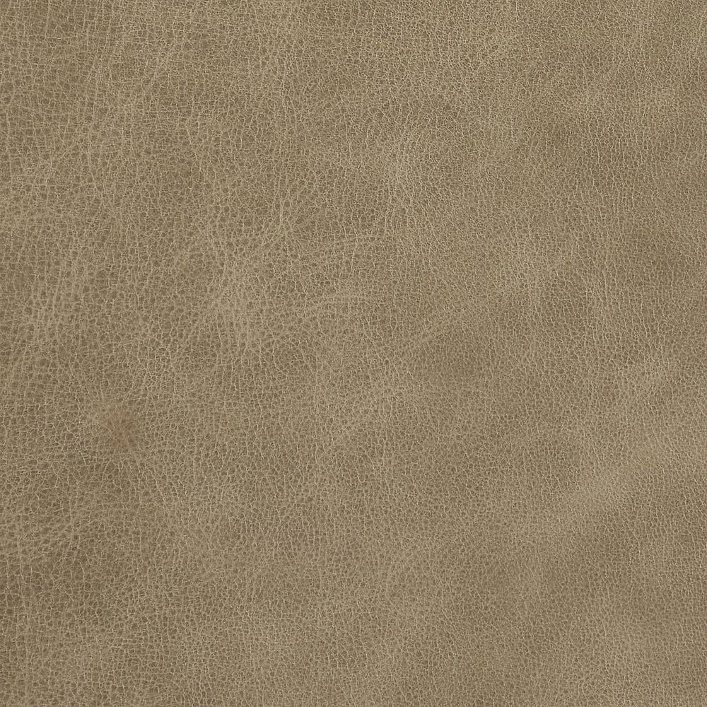 Bernhardt Lars Swatch