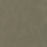 Bernhardt Leather Grade 3