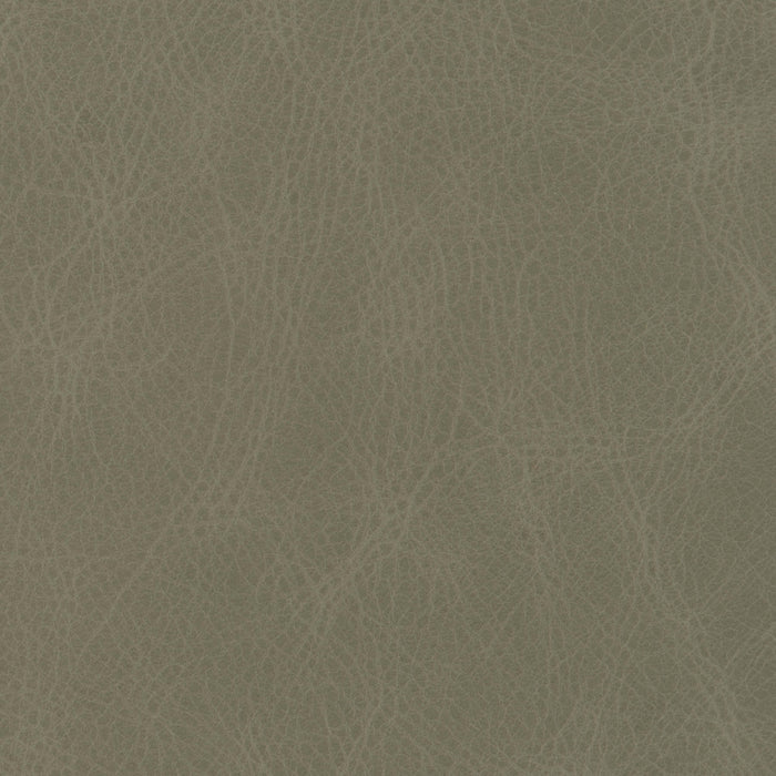 Bernhardt Leather Grade 3
