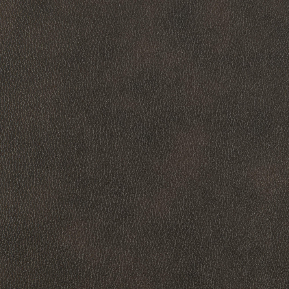 Brown Leather (349-222)