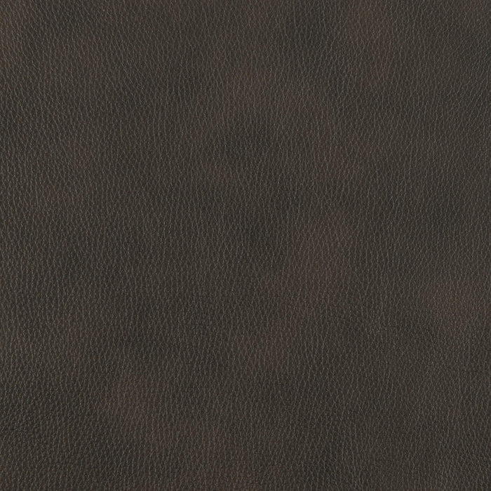 Brown Leather (349-222)