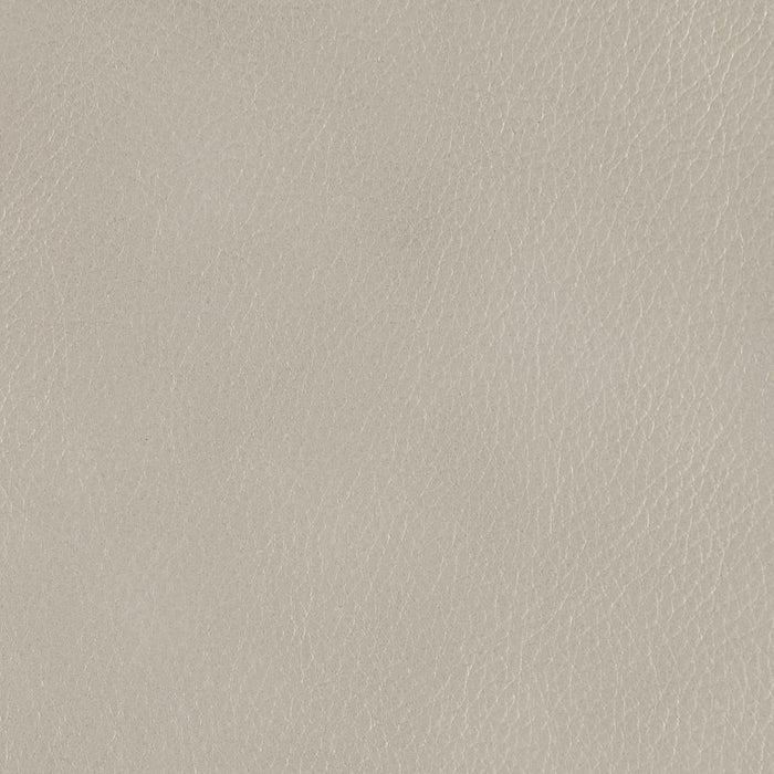 Cream Performance Leather (352-002)