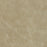 Tan Leather (357-200)