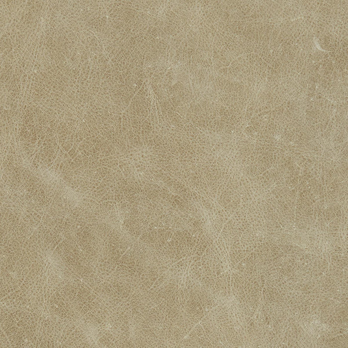 Tan Leather (357-200)