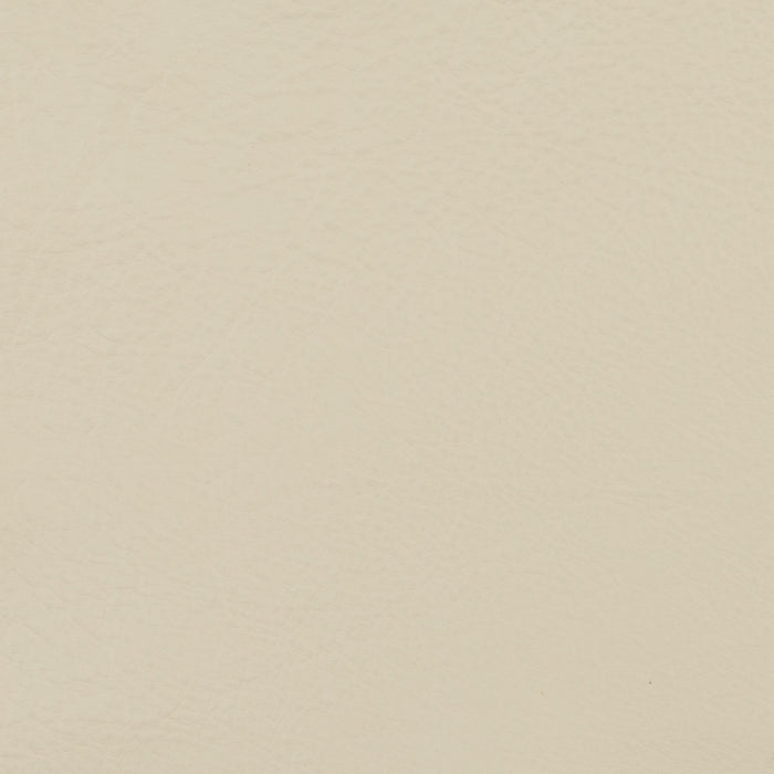 Bernhardt Leather Grade 2