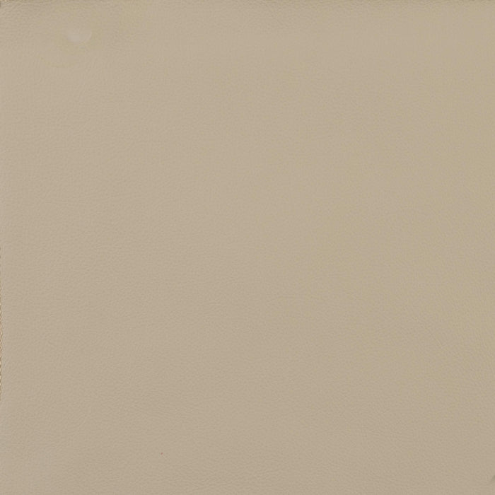 Bernhardt Leather Grade 2