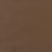 Bernhardt Leather Grade 2