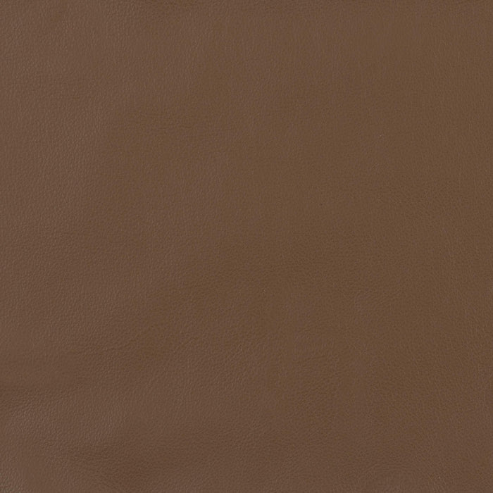 Bernhardt Leather Grade 2