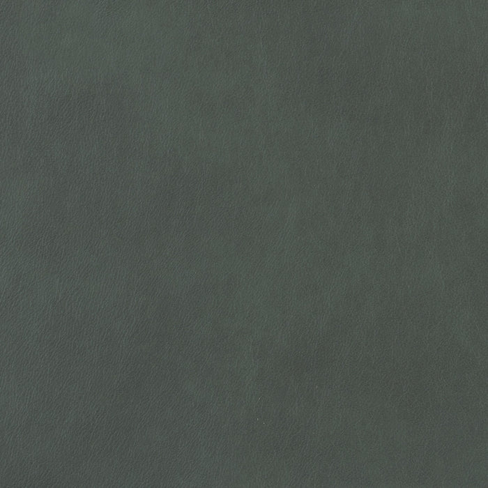 Bernhardt Leather Grade 2