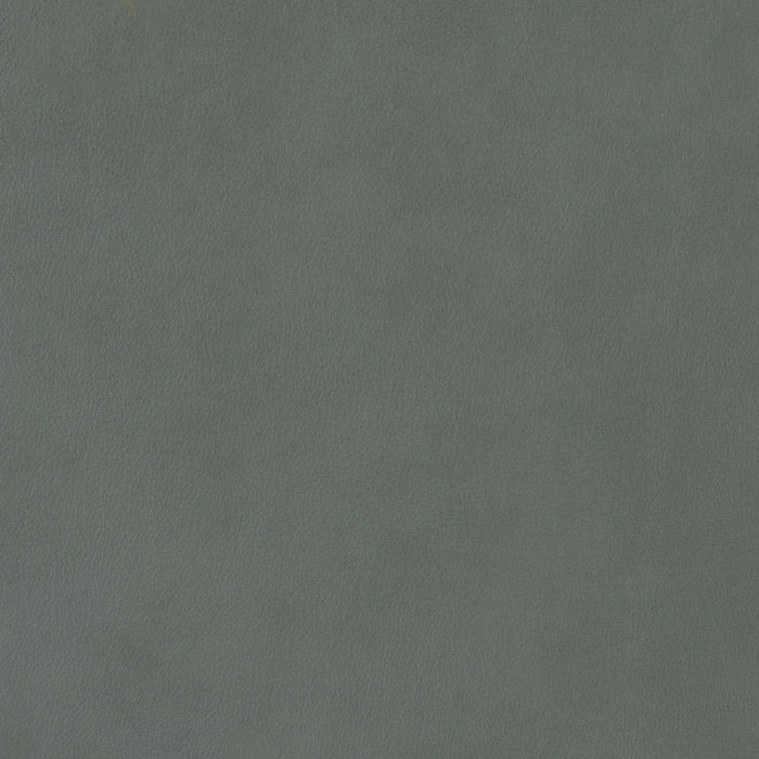 Bernhardt Leather Grade 2