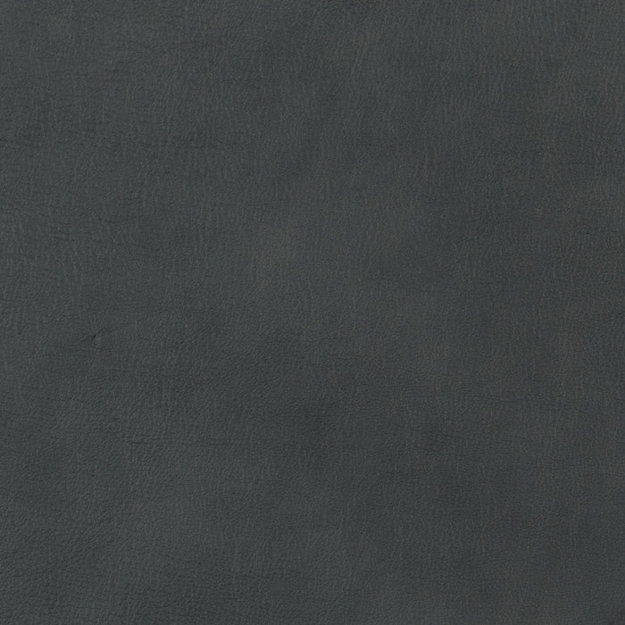Bernhardt Leather Grade 2