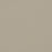 Tan Leather (360-200)