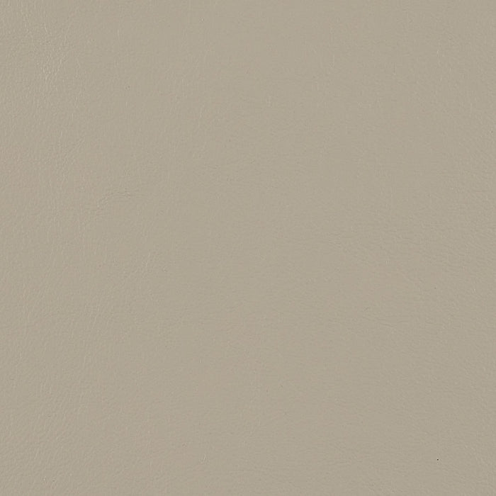Tan Leather (360-200)