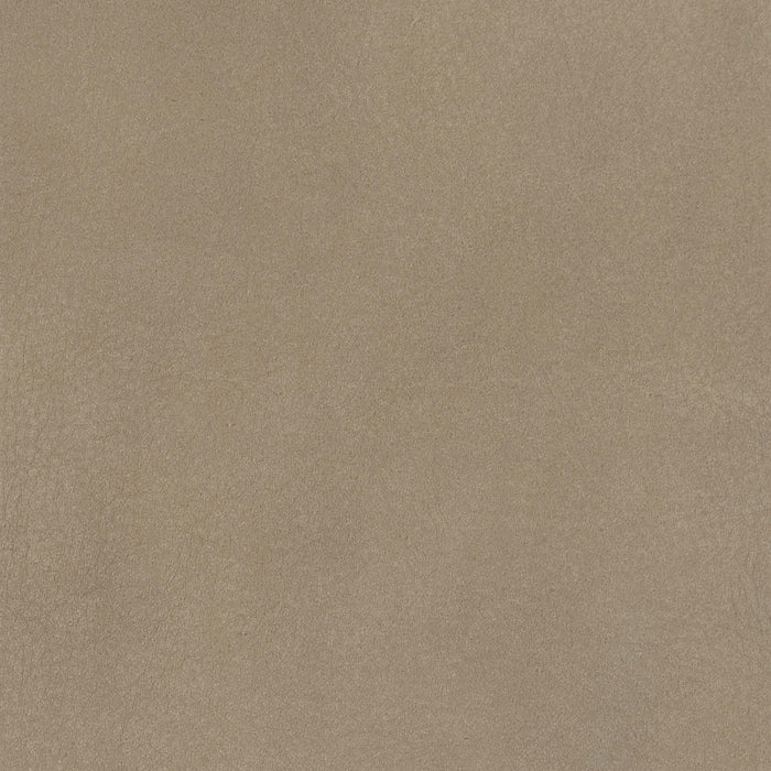 Grey Leather (362-010)