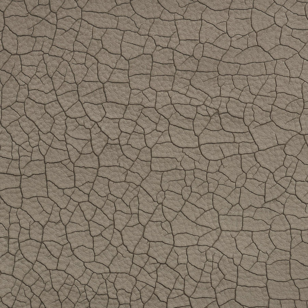 Tan Distressed Leather (365-012)