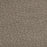 Tan Distressed Leather (365-012)