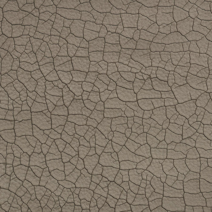 Tan Distressed Leather (365-012)