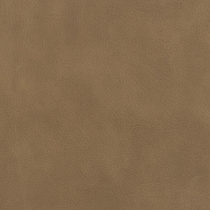 Bernhardt Motion Leathers