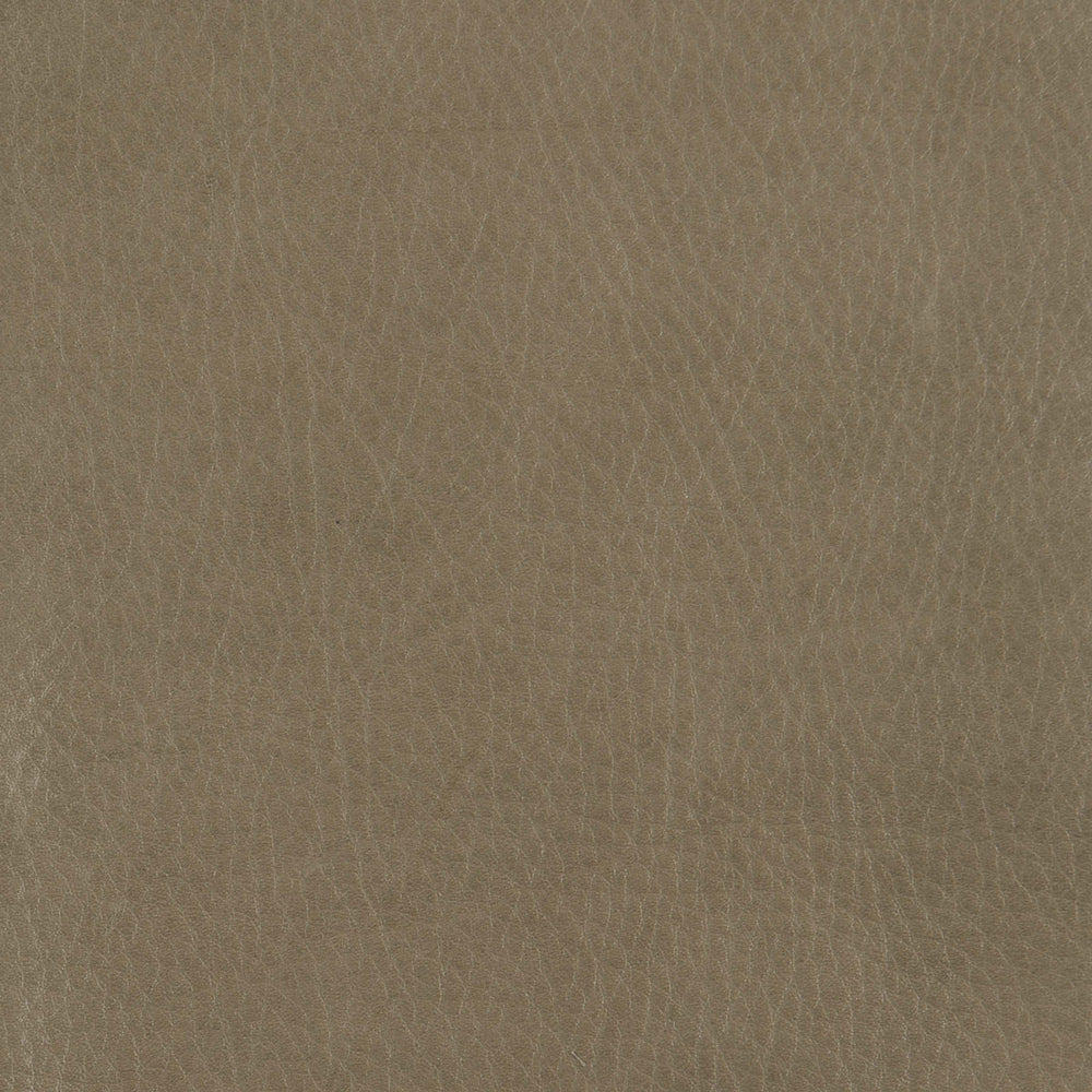 Bernhardt Alta Swatch