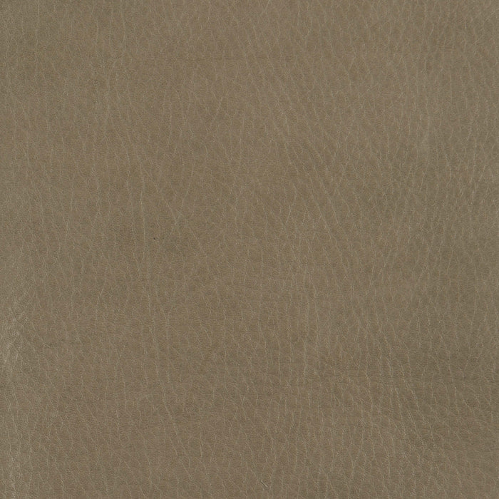 Bernhardt Alta Swatch