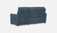 Palliser Reece 40109