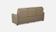 Palliser Reece 40109