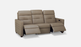 Palliser Reece 40109