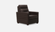Palliser Reece 40109