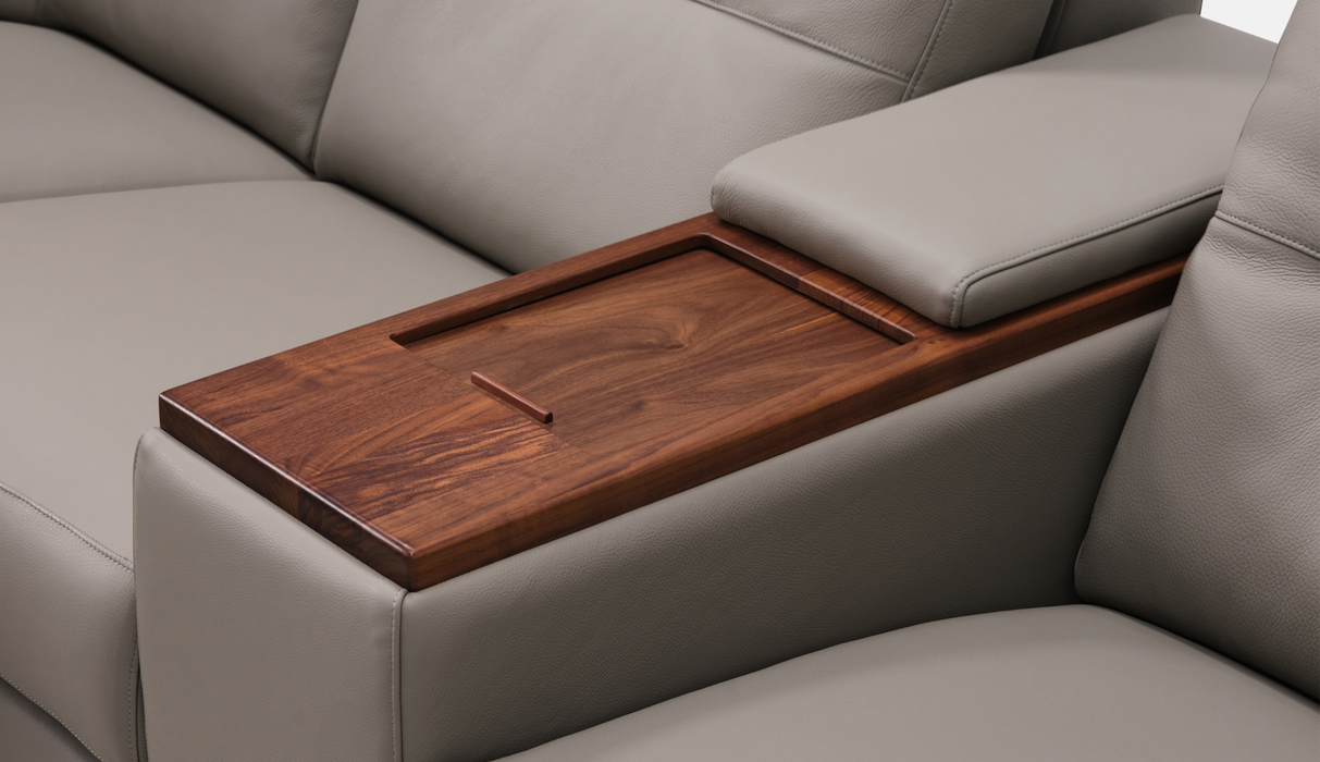 Palliser Reece 40109