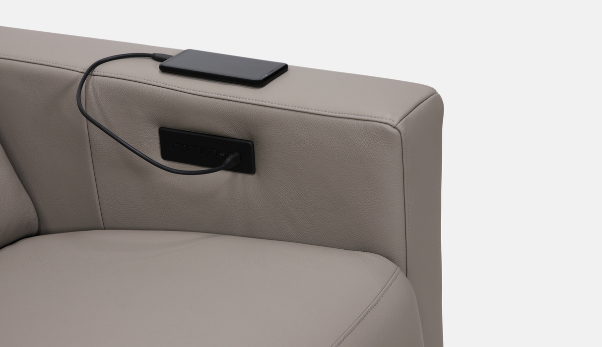 Palliser Reece 40109