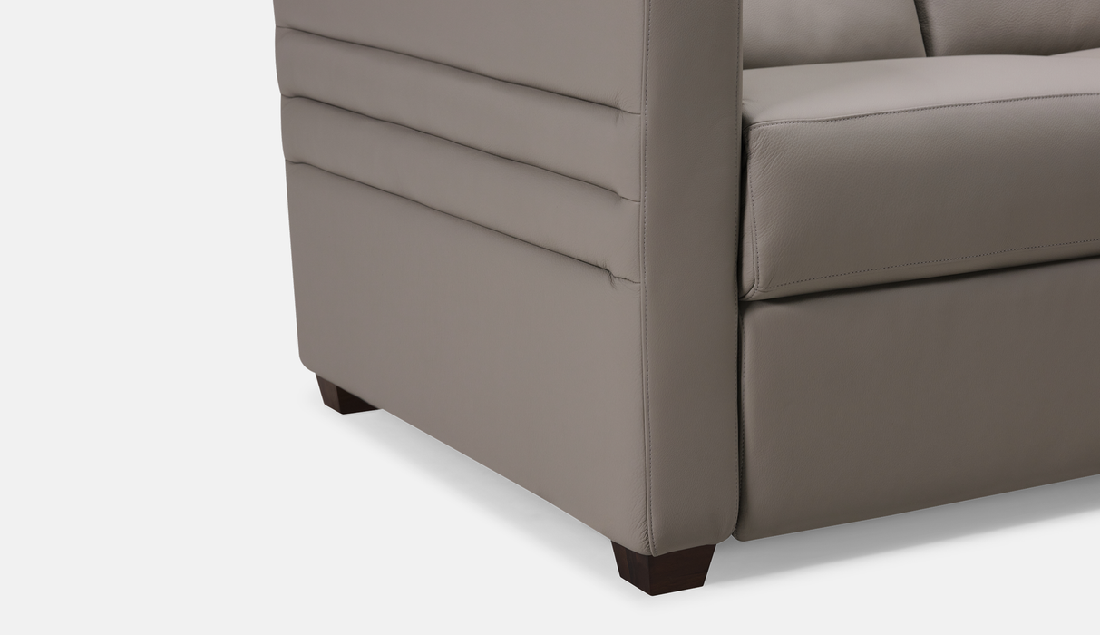 Palliser Reece 40109