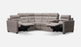 Palliser Reece 40109