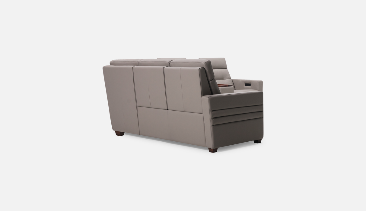 Palliser Reece 40109