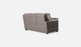 Palliser Reece 40109