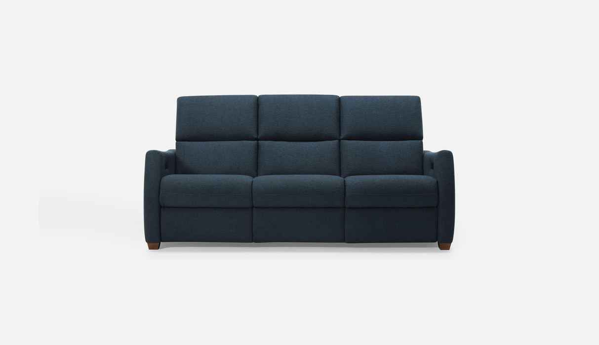 Palliser Luna 40110