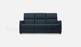 Palliser Luna 40110