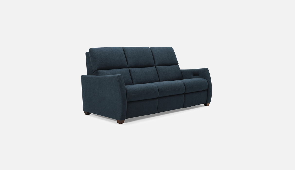 Palliser Luna 40110