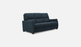 Palliser Luna 40110