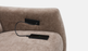 Palliser Luna 40110