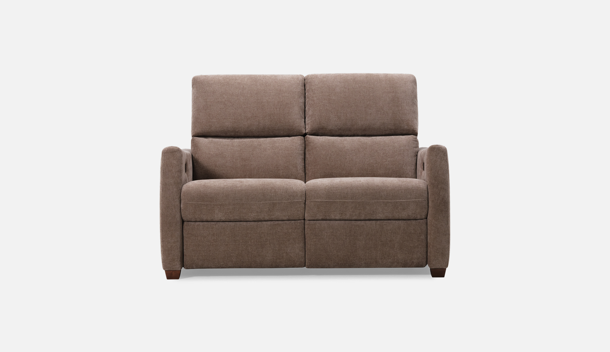 Palliser Luna 40110