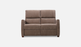 Palliser Luna 40110