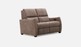 Palliser Luna 40110