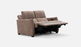 Palliser Luna 40110