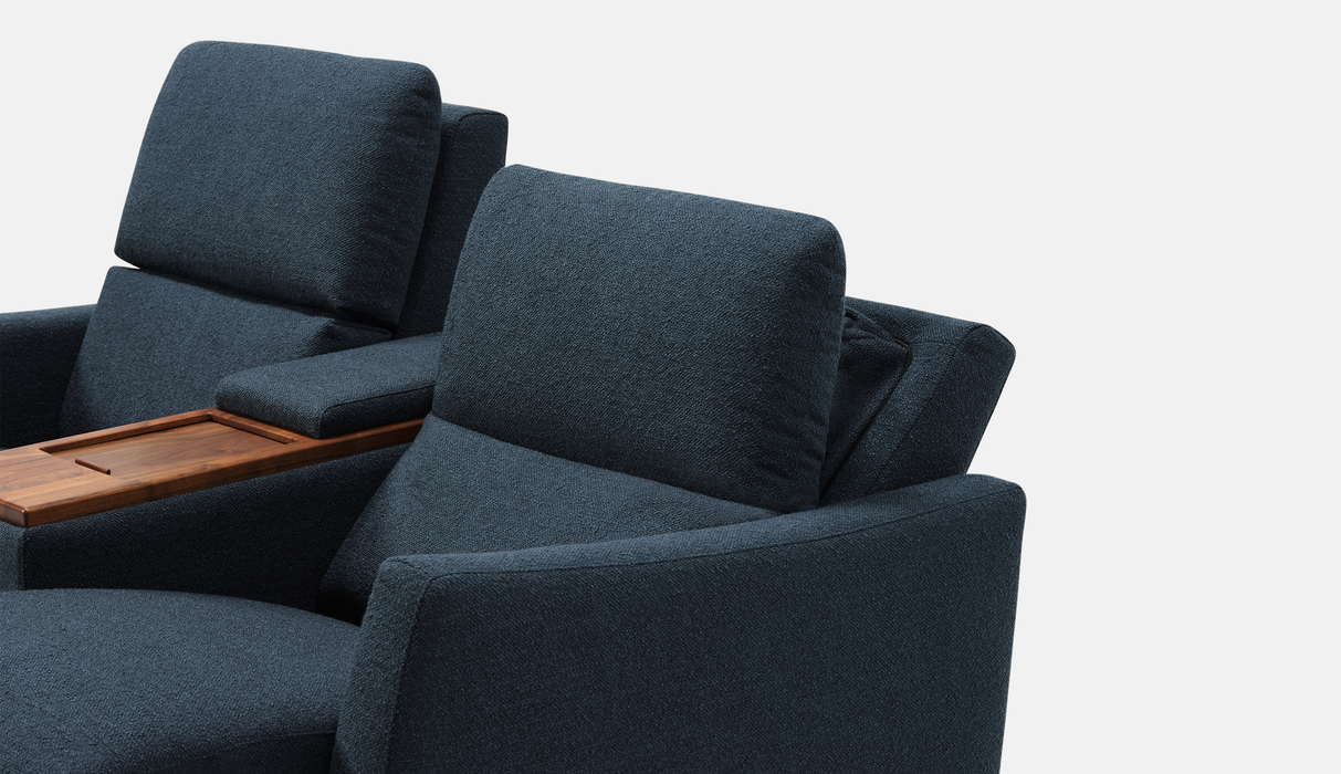 Palliser Luna 40110
