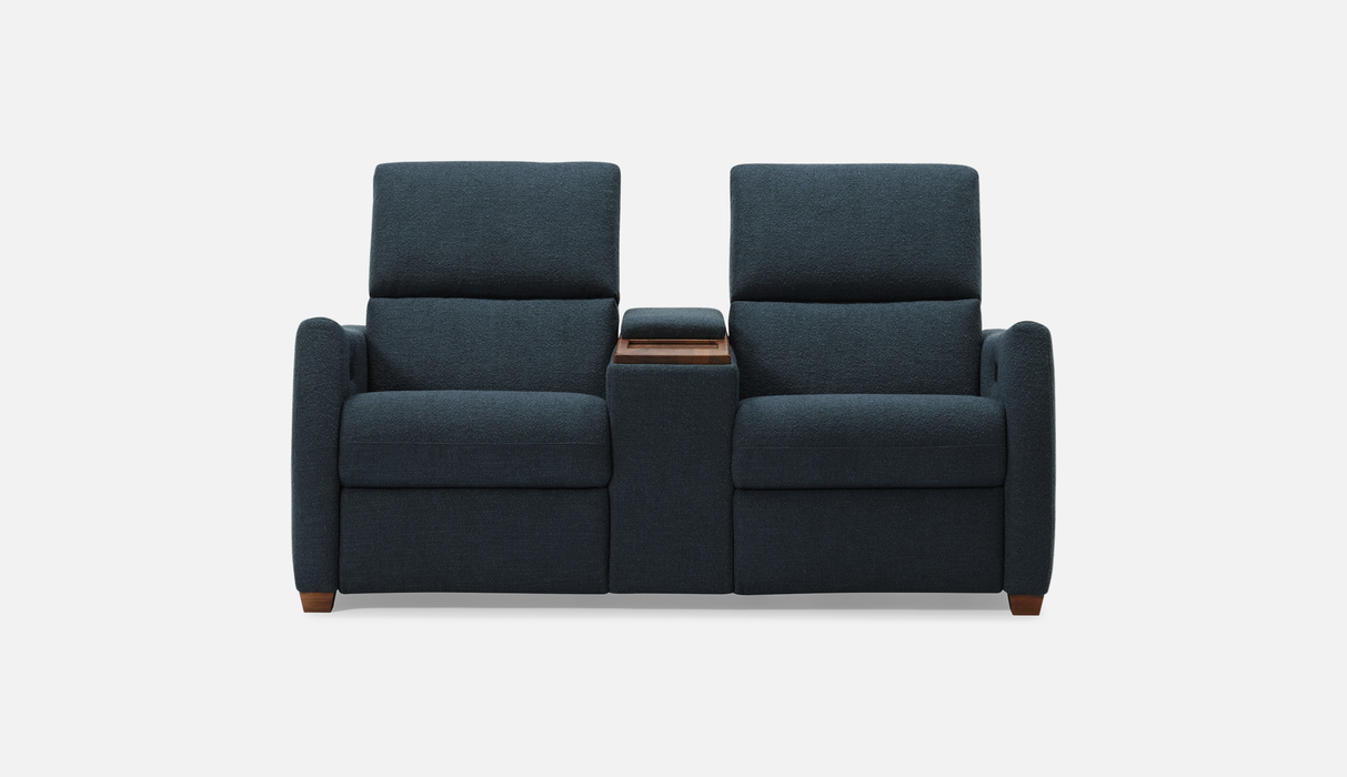 Palliser Luna 40110