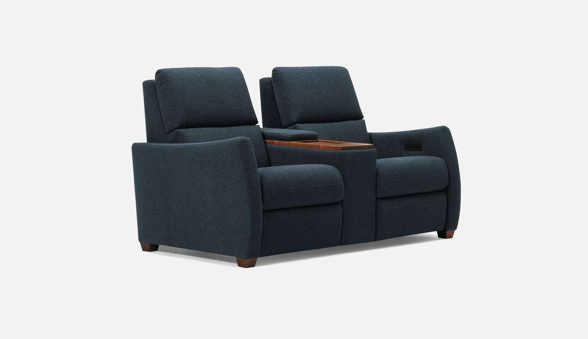 Palliser Luna 40110